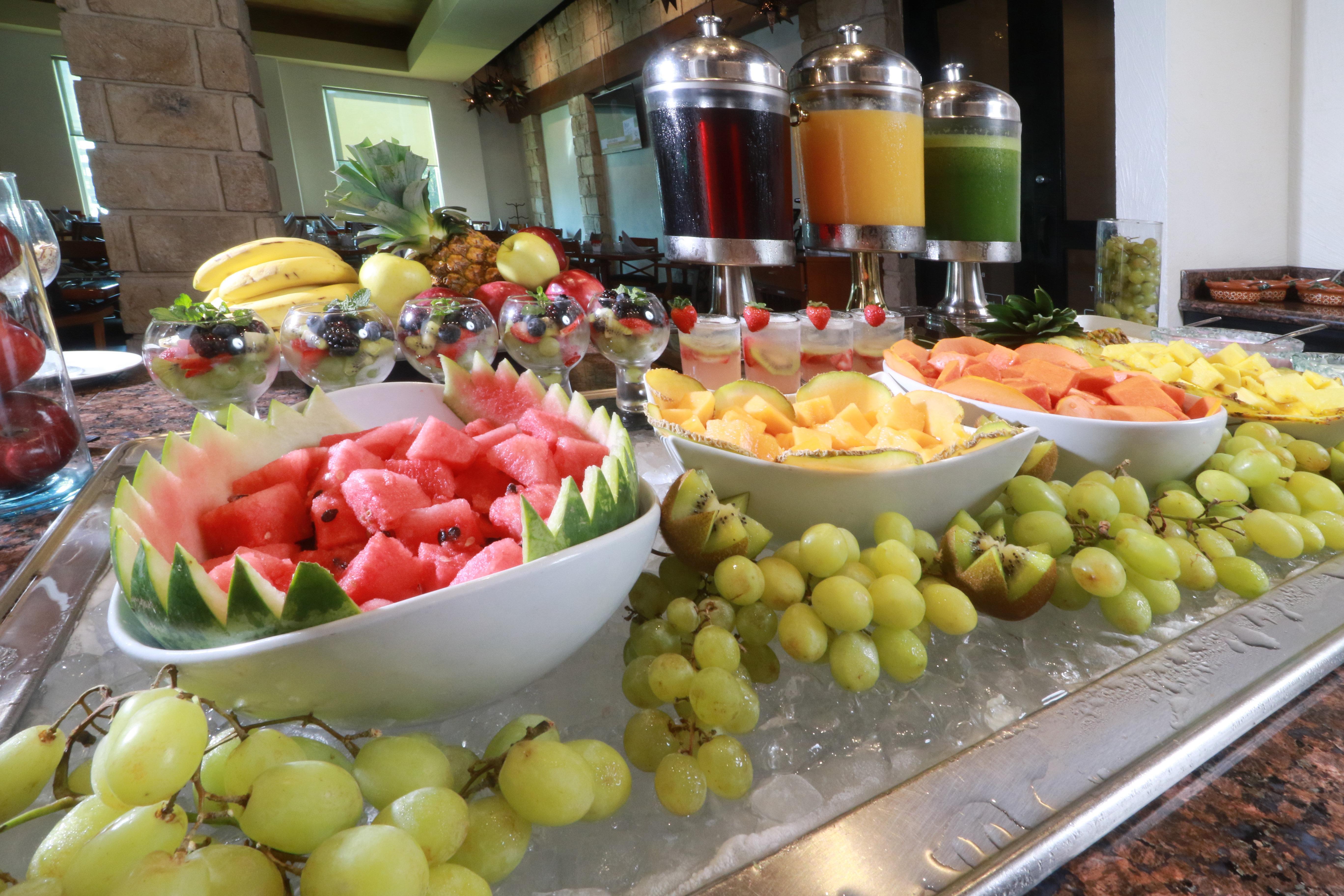 Holiday Inn Reynosa Industrial Poniente By Ihg Экстерьер фото