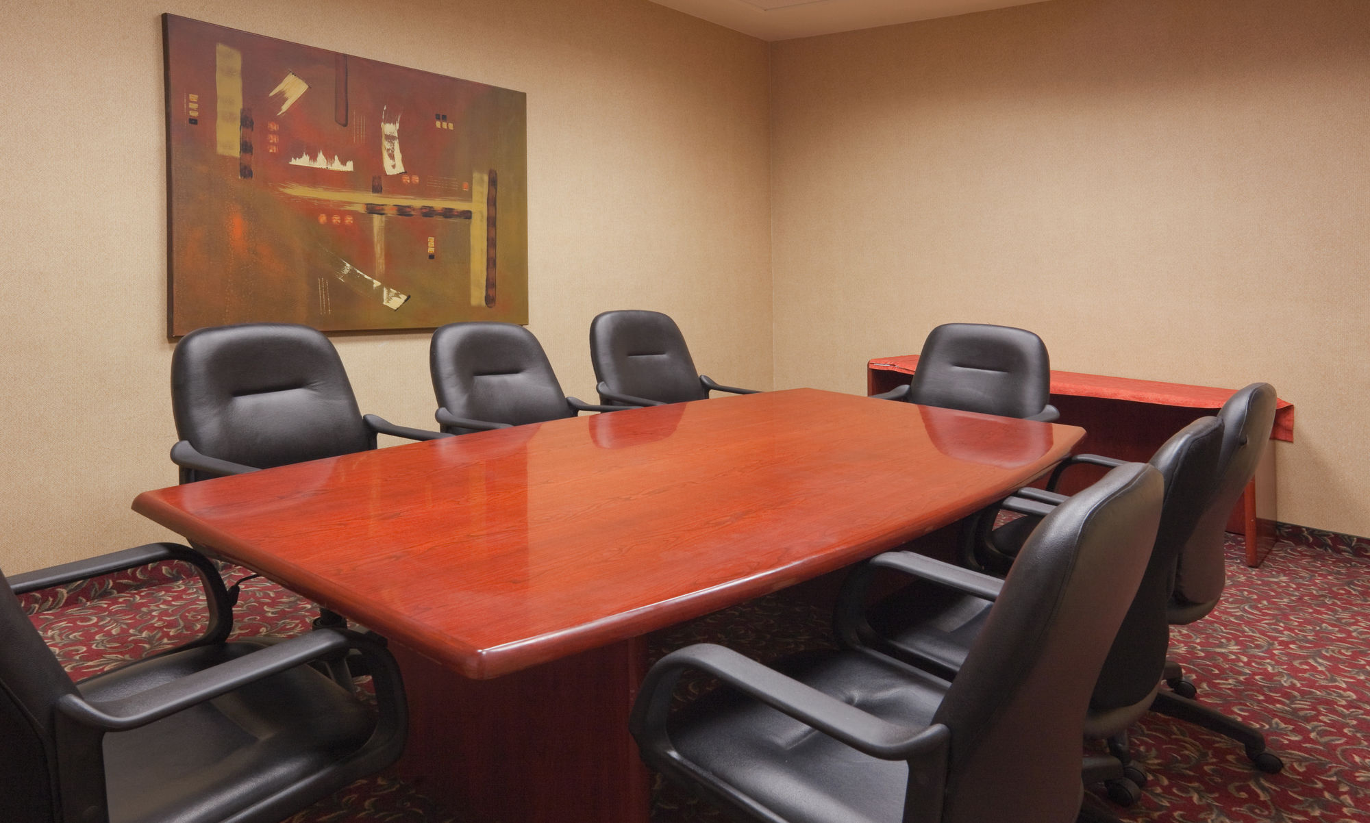 Holiday Inn Reynosa Industrial Poniente By Ihg Экстерьер фото